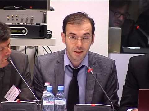 ნოტარიუსთა პალატა