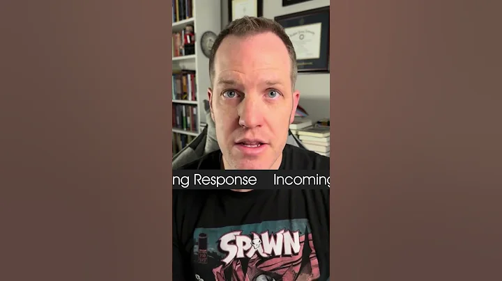 Jesus is God in Mark 10:18