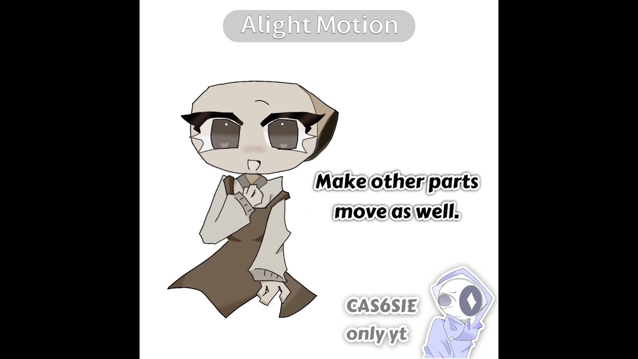 Twining tutorial!!!! 