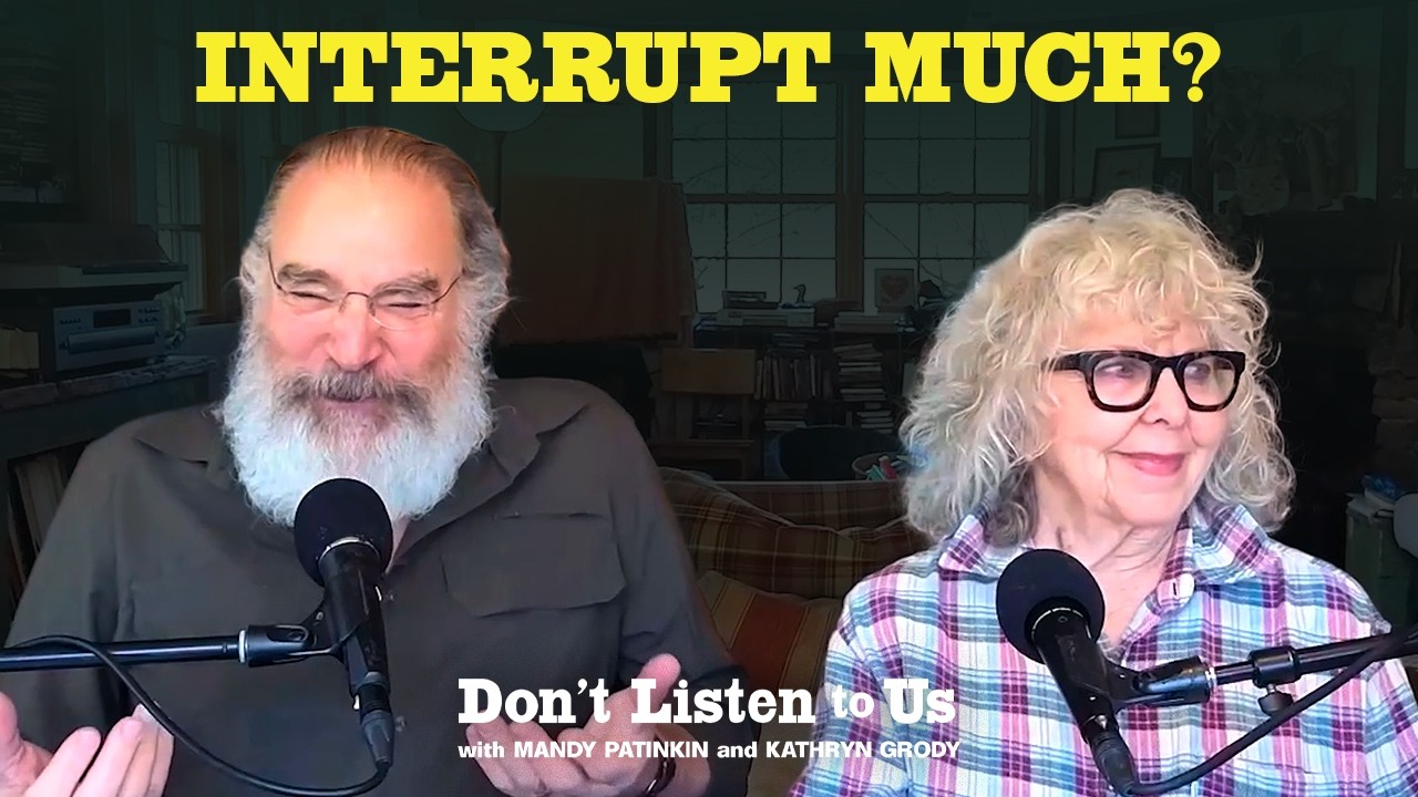 The Awkward Phase of Dating No One Talks About