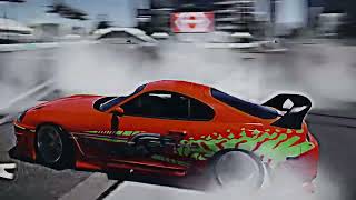 Forza Horizon 3 Pt.2 #keresone #forzahorizon #car