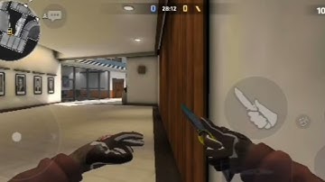 Fix lagging issue in just 3 steps in c ops | C auzy