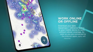 AmigoCollect Video   Play Store
