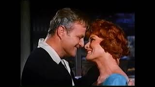 Opening To The Apple Dumpling Gang 1992 Vhs