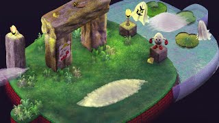 Isometric Video Games - A Comprehensive Compilation (1981-2023) screenshot 4