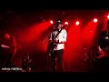 Александр Лучков и группа "Луноходы". Фестиваль "Факел-Фест". Паб Sherwood. 18.09.2026.