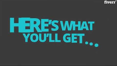 Convert psd to html, html5, css, css3 - Best Web Programming service