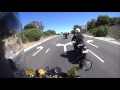 2016 salvos toy ride Perth WA 2016 salvos toy ride Perth WA