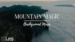 Mountain Magic : Acoustic Folk Calm Peaceful Background Music screenshot 3
