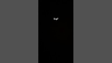 #vinniehacker insta stories