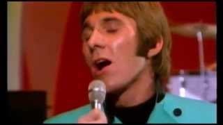 Gary Puckett and the Union Gap  -  'Lady Willpower' (1968) - HQ Video and Audio. chords