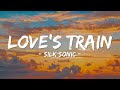 Bruno Mars & Anderson Paak ft Silk Sonic - LOVE