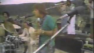 Video thumbnail of "CHICAGO - Free - (1974)"