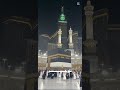 Soul healing Qirat🥹😍🕋🥀#viral #shortvideo #tilawat #quran #fyp #subscribe #unfrezzmyaccount