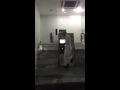 فرحه نزول الراتب هههههههه 