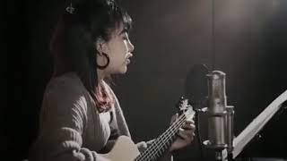 Repost Ghea Indrawari-Demi Tuhan Aku Ikhlas