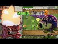 PLANTAS VS ZOMBIES 2 - VAMOS ACABAR COM OS ZOMBIES