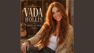 Two Lane Heart - Vada Hollis
