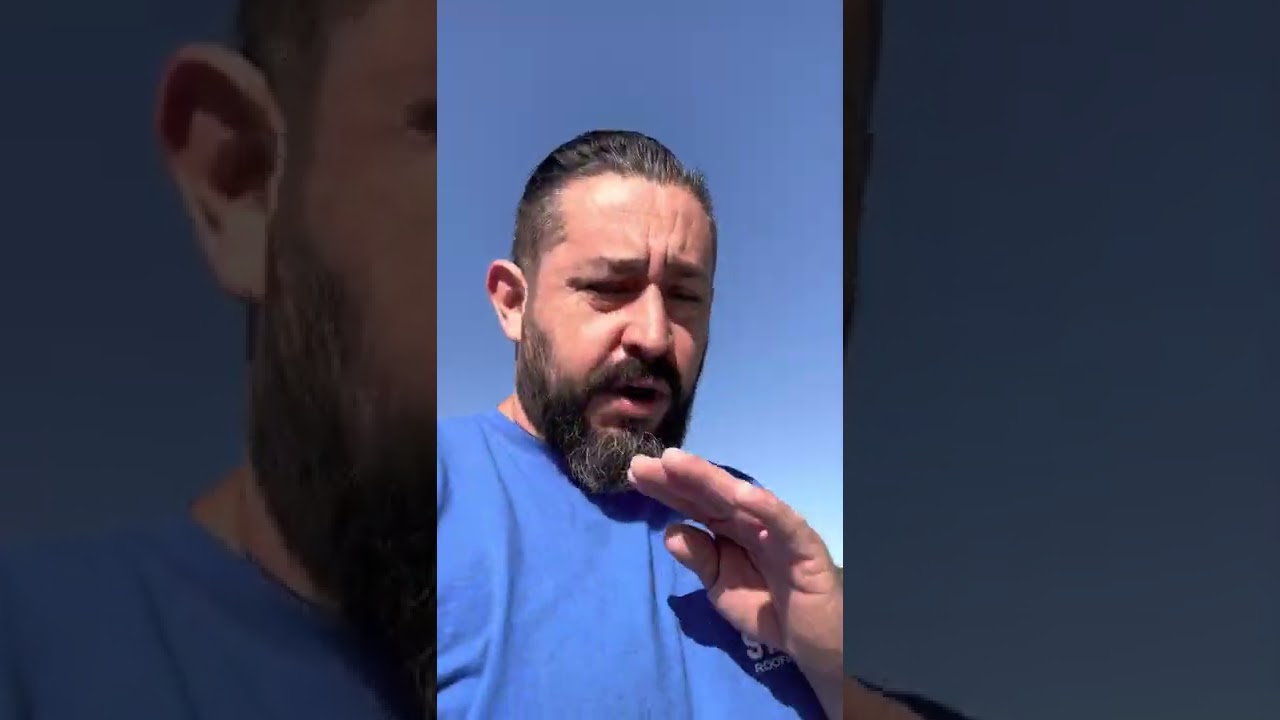 Los Angeles Local Roofing Company 310-948-ROOF