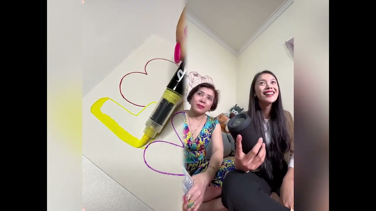 Funniest Fun Top New Comedy Video 2026🤣Amazing best of funny video 