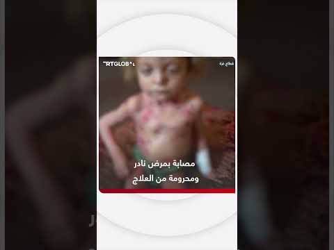 مؤثرات صوتية وموسيقى: تجربة خفض الصوت تدريجياً