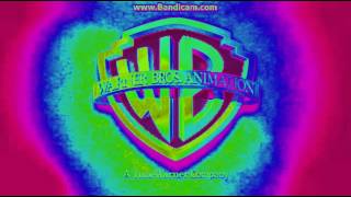 Heat Map Animation 2005