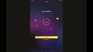 Groovepad [A music app] || Gamwire screenshot 3
