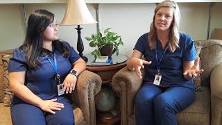 Work for Paradigm Health