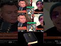 9 - Gnóstico SUBE a refutar a Alex, apologeta católico… y esto pasó. REACCION