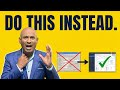 You're Doing C# WinForms Wrong Without This