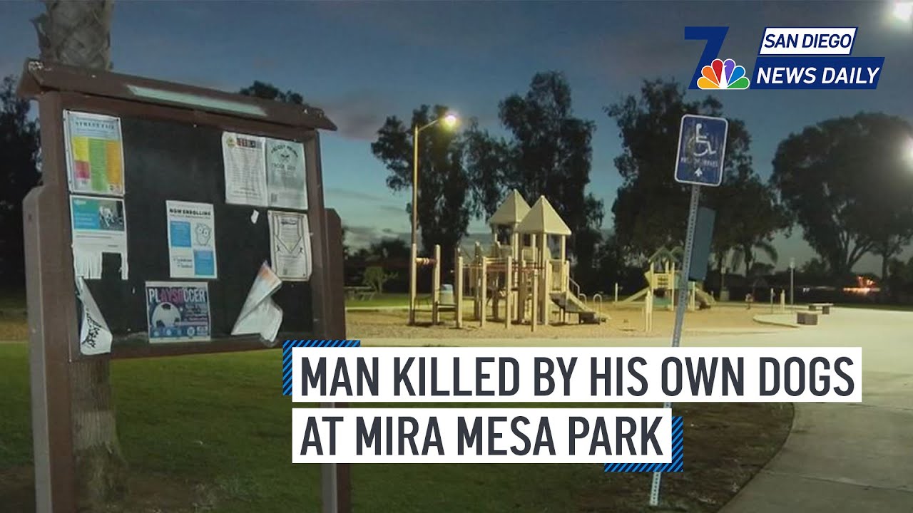 sat-dec-14-man-killed-by-his-own-dogs-at-mira-mesa-park-san-diego