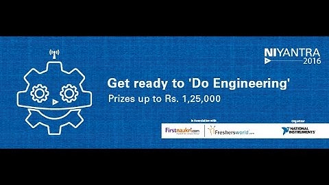 NIY 61 IoT Based Machine Health Condition Monitoring System Using LabVIEW