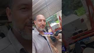 #diskentulhoexpress #mentoria #inovação #viral