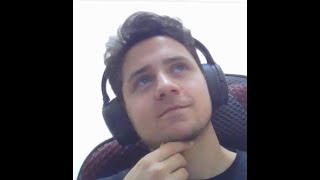 Study With Abo | Day 001 | Parallel Programming