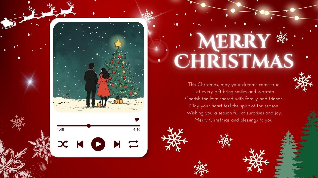 Top Christmas Songs Of All Time Best Christmas Music Playlist Katy top-christmas-songs-of-all-time-best-christmas-music-playlist-katy