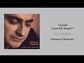 Homayoun Shajarian Tasnife Jana Be Negahi همایون شجریان جانا به نگاهی 