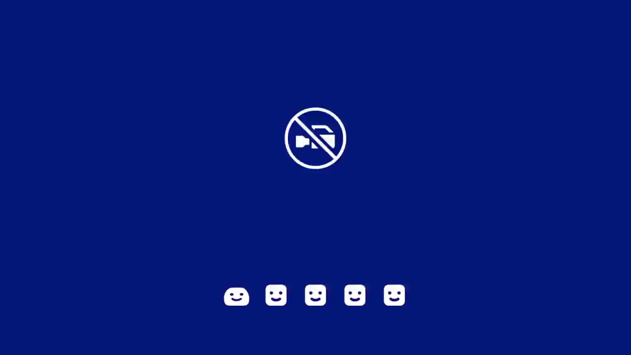 MLB 18 Road To The Show EP.1