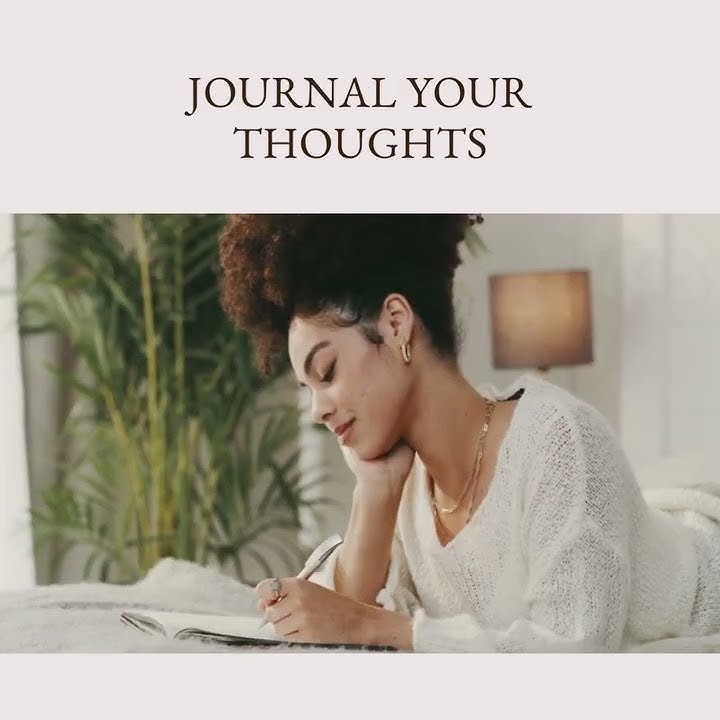 How to Practice Mindfulness During Breast Cancer