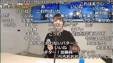 君じゃなきゃダメみたい Mp3 君じゃなきゃダメみたい Mp3