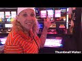 Kickapoo Lucky Eagle Casino in Eagle Pass Texas Group Pull