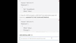 Demo of Databricks Workspace onboarding with Gradient