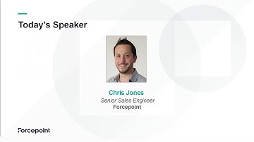 Securing your Remote Workforce Workshop