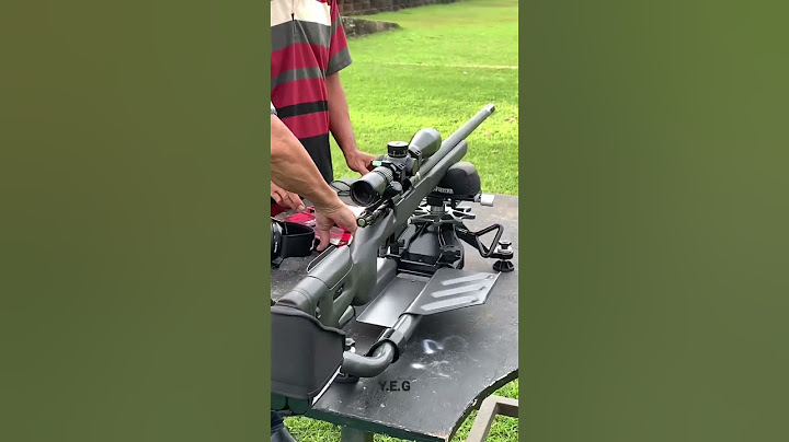 Kakek tua hobi nya EKSTRIM #sniper #indonesia #shorts