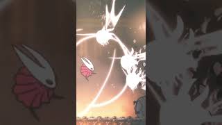 #hollowknight #silksong #hollowknightsilksong #pngtuber #vtuber #gaming #indiegame #edit #gamer