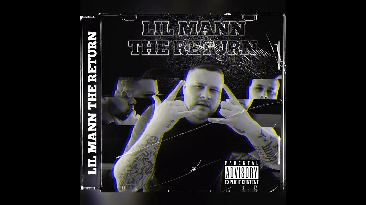 You Can't Stop Us YouTube