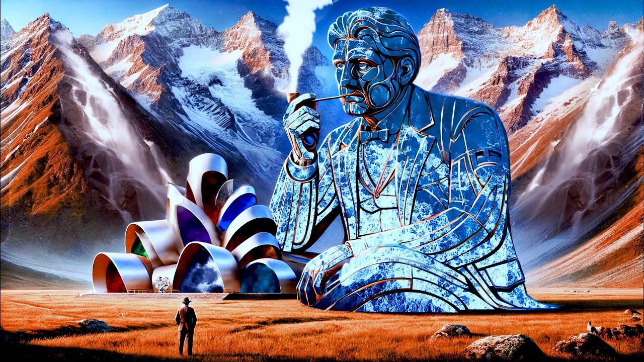 Gloze Museum: Open Call for Artists