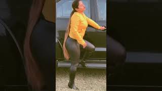 TikTok hot Indian 🔥🔥🔥 girl #cute #girl #tiktok #shorts