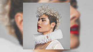 Montaigne - Is this all I am good for?