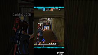 Automotivo Da Turbulenciaultra Slowed