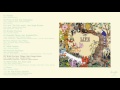 Waltz For Jazz Things feat. Gregg Green / Kenichiro Nishihara